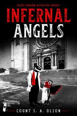 INFERNAL ANGELS