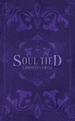 Soul Tied
