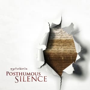 Posthumous Silence