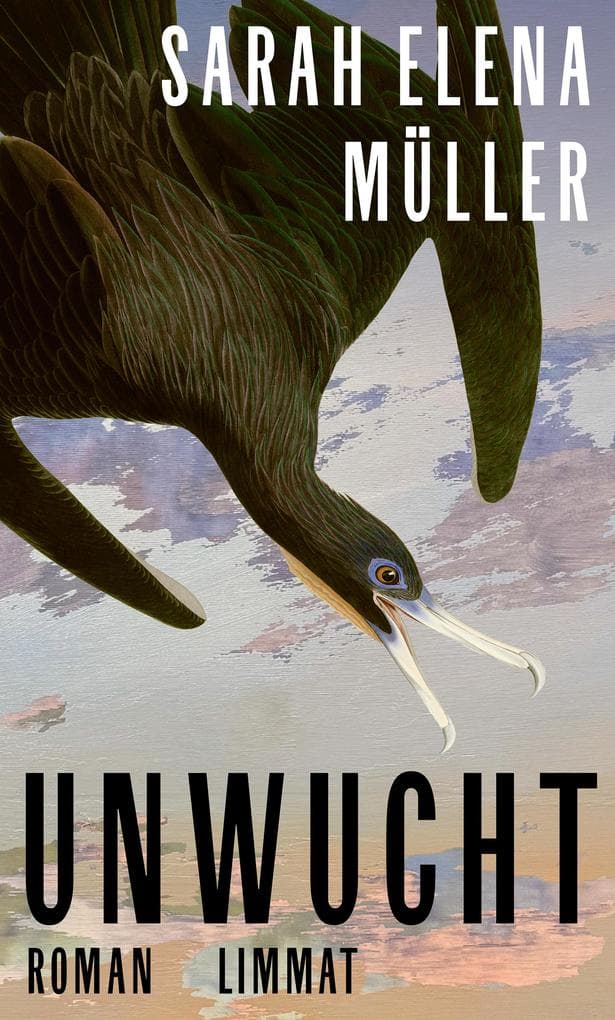 Unwucht