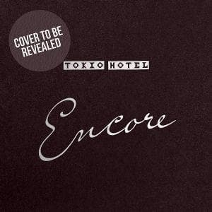 Encore