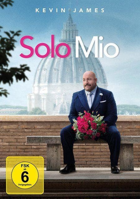 Solo Mio