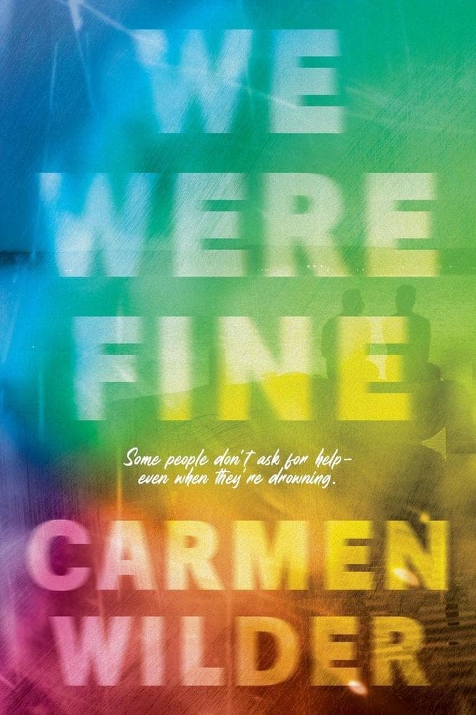 We Were Fine