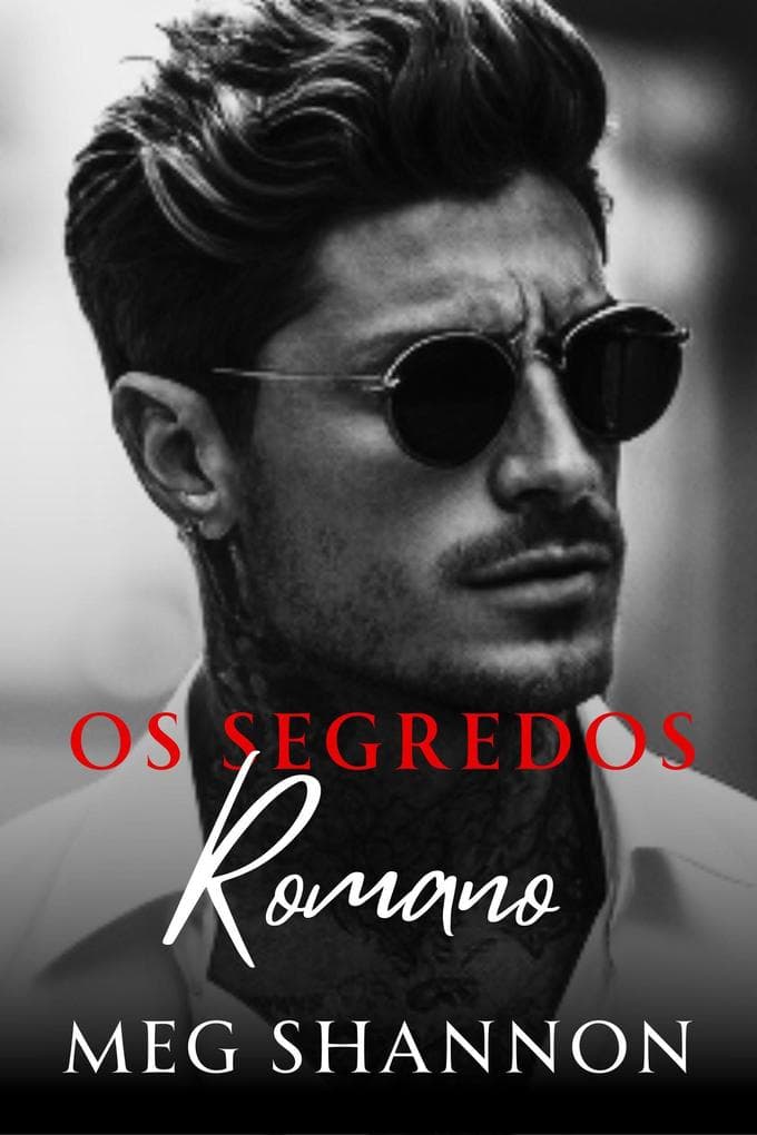 Os Segredos Romano