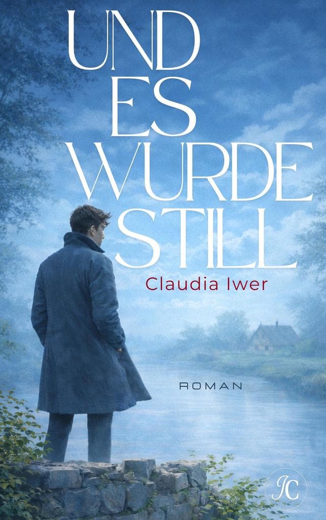 Und es wurde still