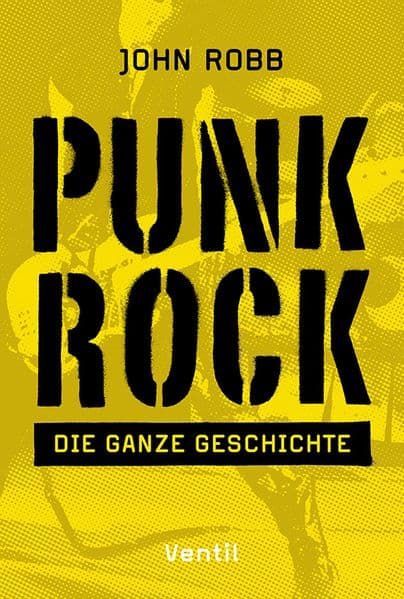 Punk Rock