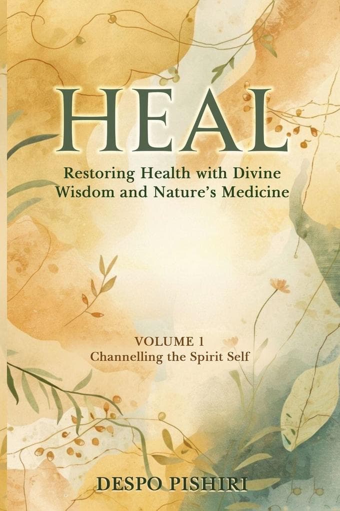 Heal