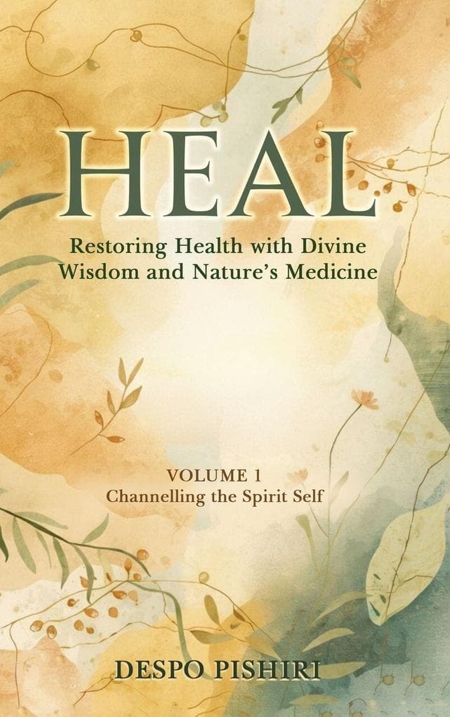 Heal