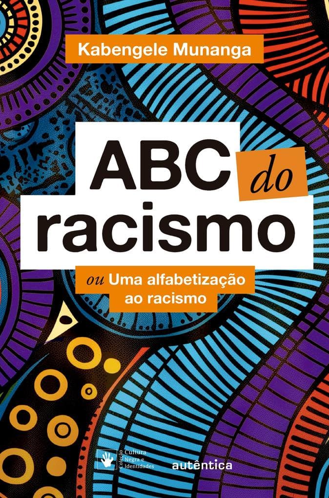 ABC do racismo