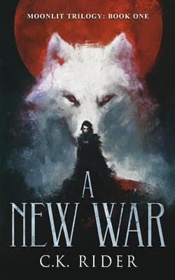 A New War