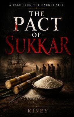 The Pact of Sukkar