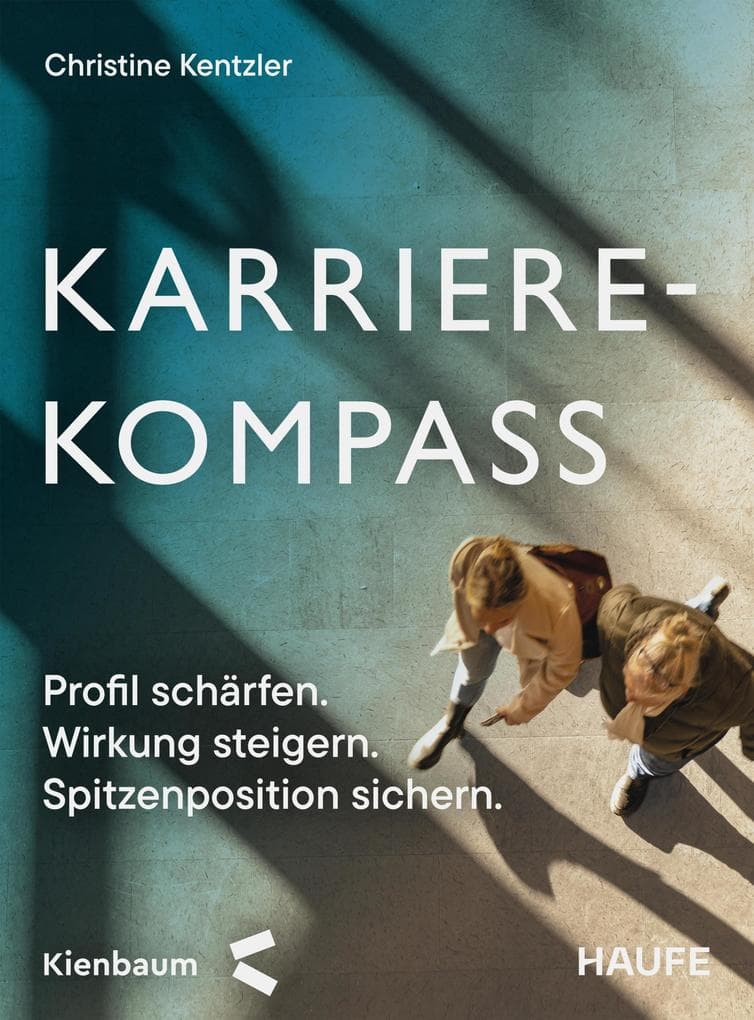 Karrierekompass