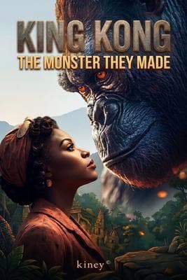 King Kong