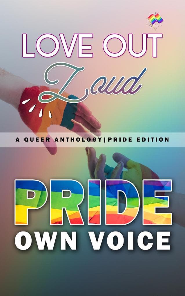 Love Out Loud
