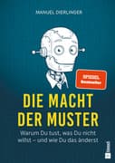Die Macht der Muster