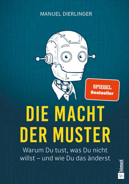 Die Macht der Muster
