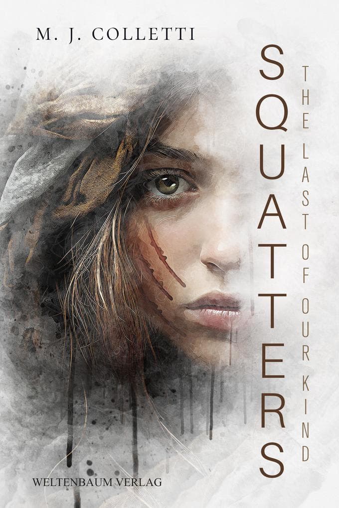 Squatters
