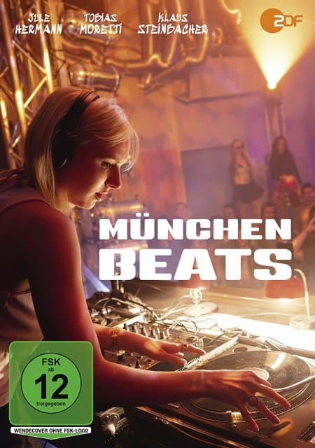 München Beats