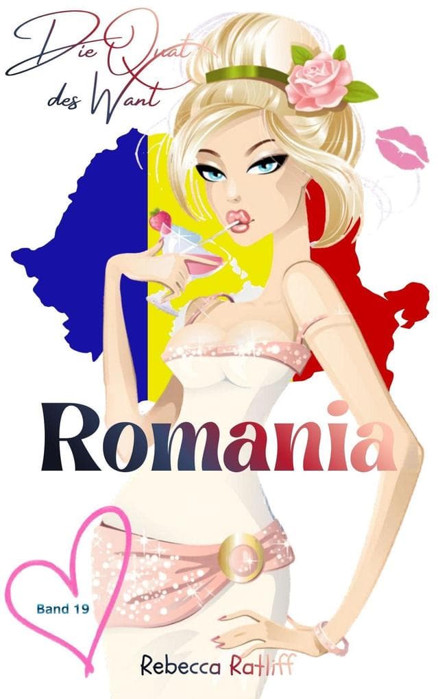 Romania