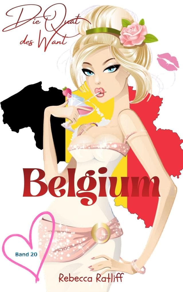 Belgium