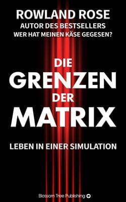 Die Grenzen der Matrix