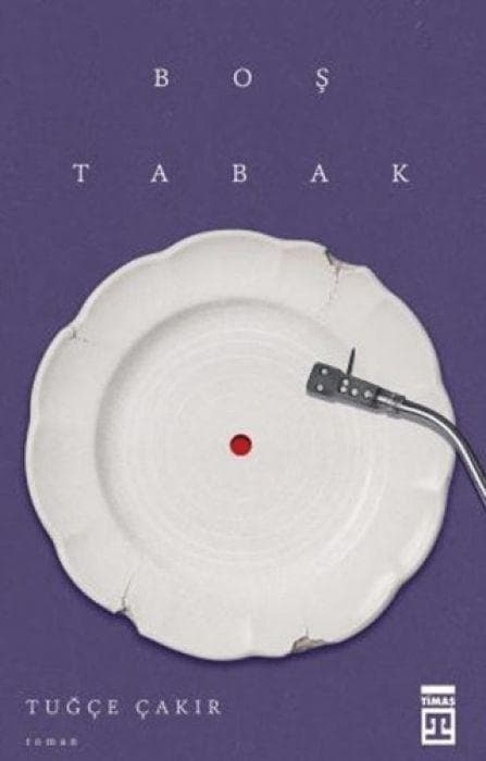 Bos Tabak