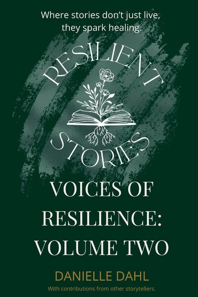Voices of Resilience