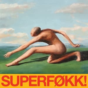 Superfokk!