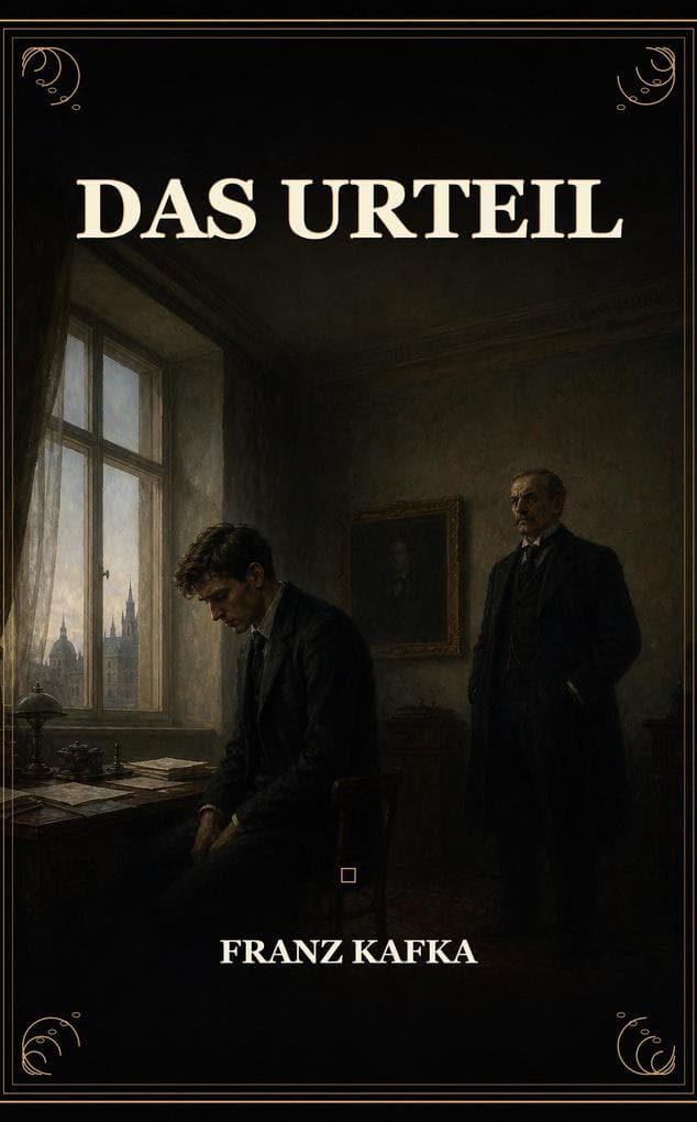 Das Urteil