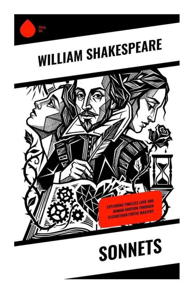 Sonnets