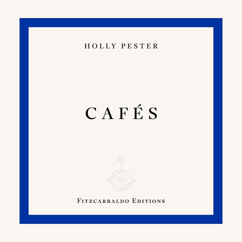 Cafés
