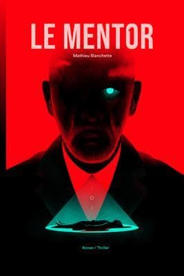 Le Mentor
