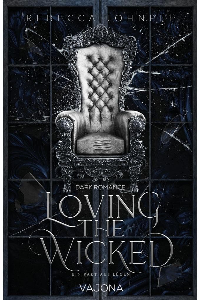 Loving the Wicked