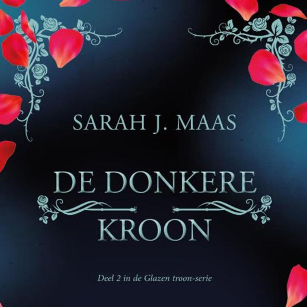 De donkere kroon