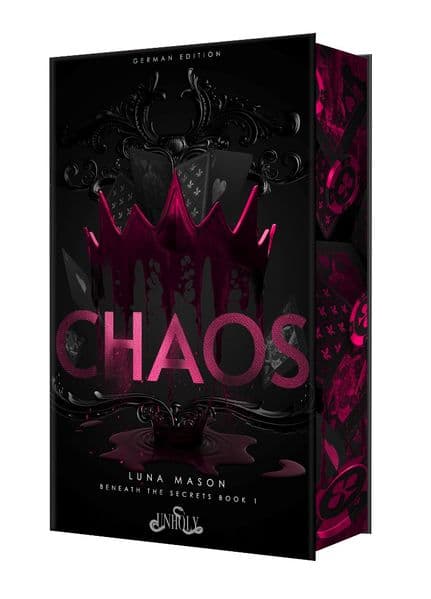 Chaos