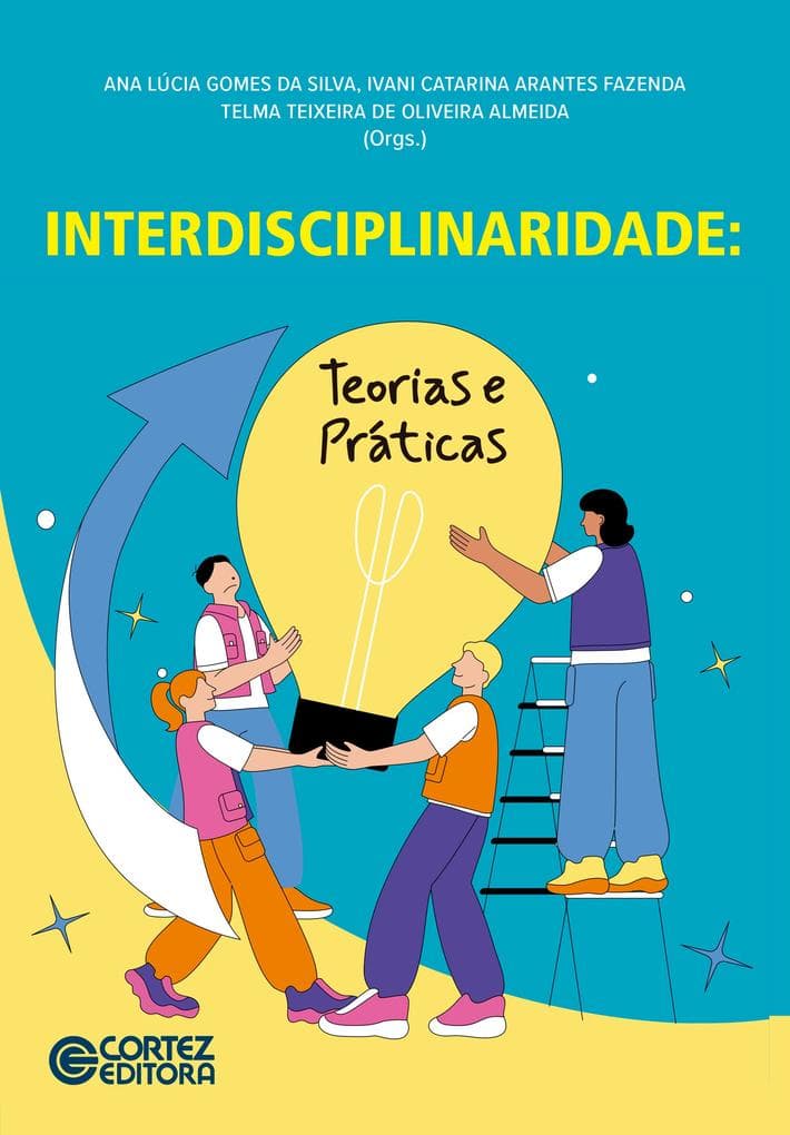 Interdisciplinaridade