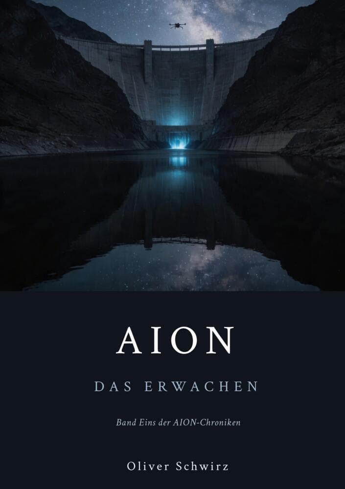 AION