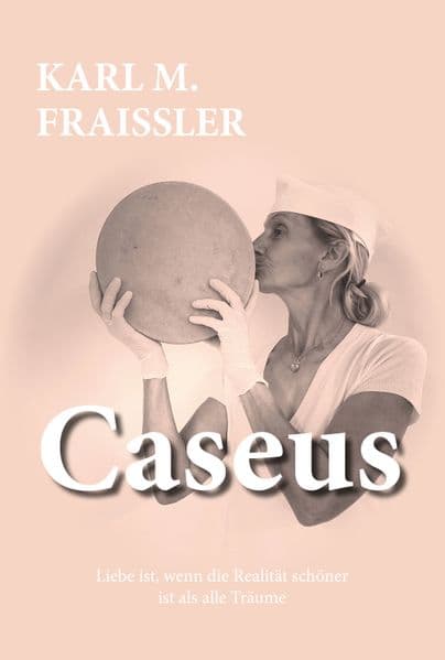 Caseus