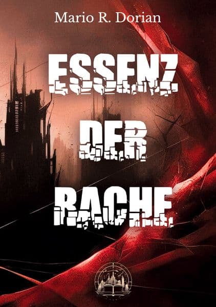 Essenz der Rache