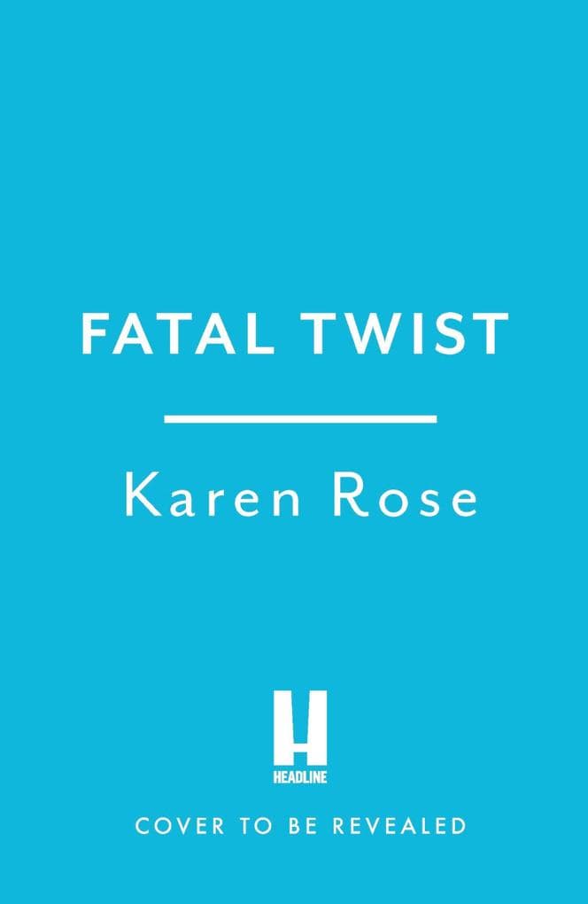 Fatal Twist