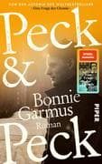 Peck & Peck