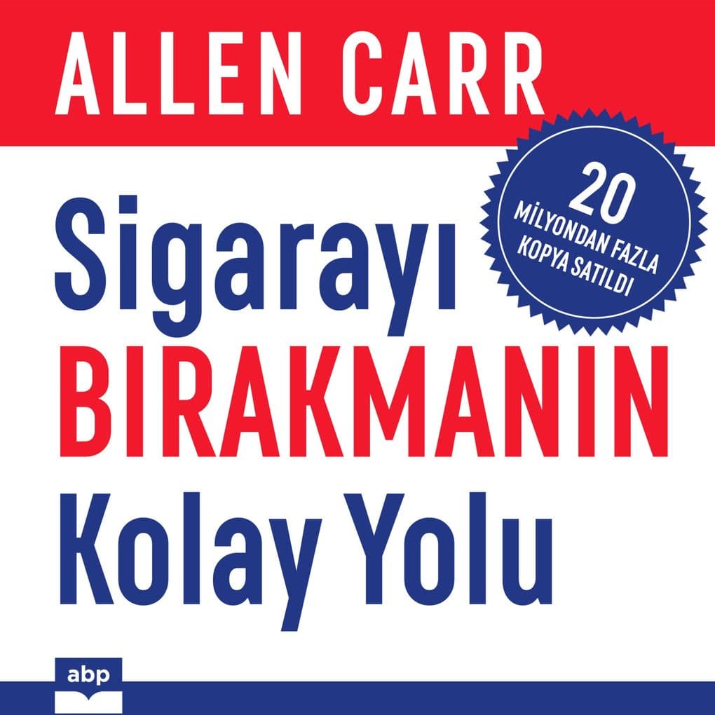 Sigaray Brakmann Kolay Yolu