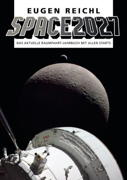 SPACE 2027