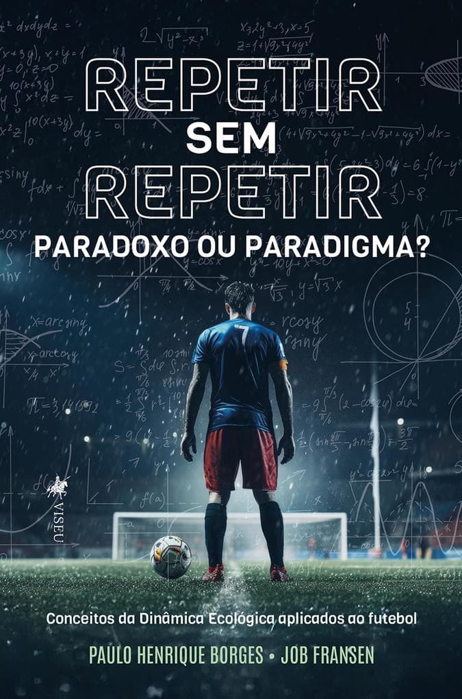 Repetir sem repetir