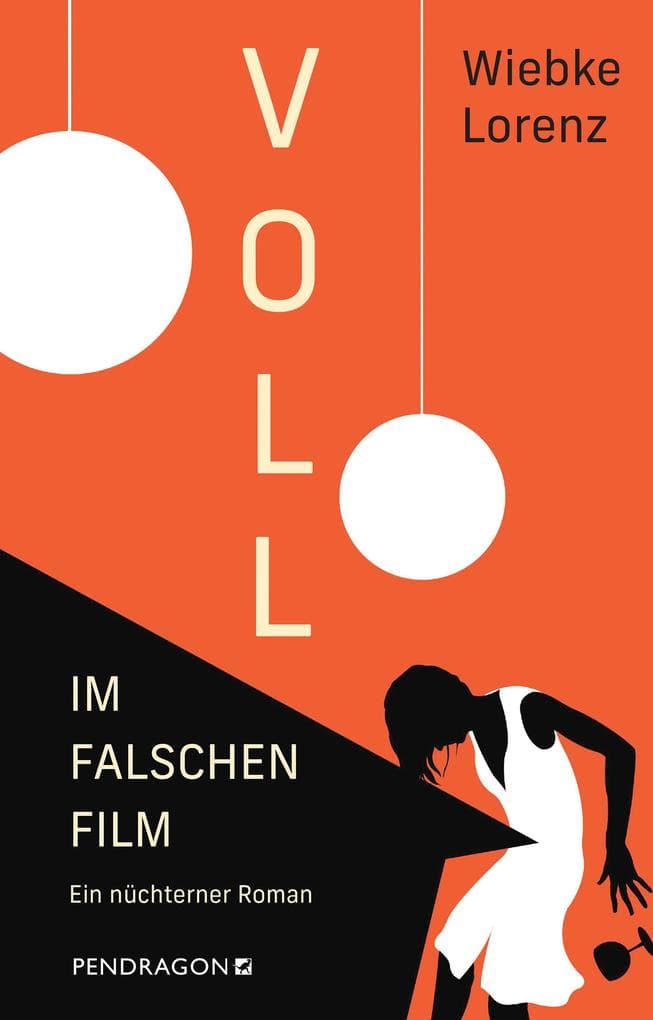 Im falschen Film