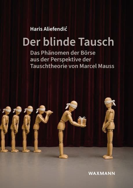 Der blinde Tausch