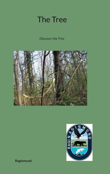 The Tree: Discover the Tree