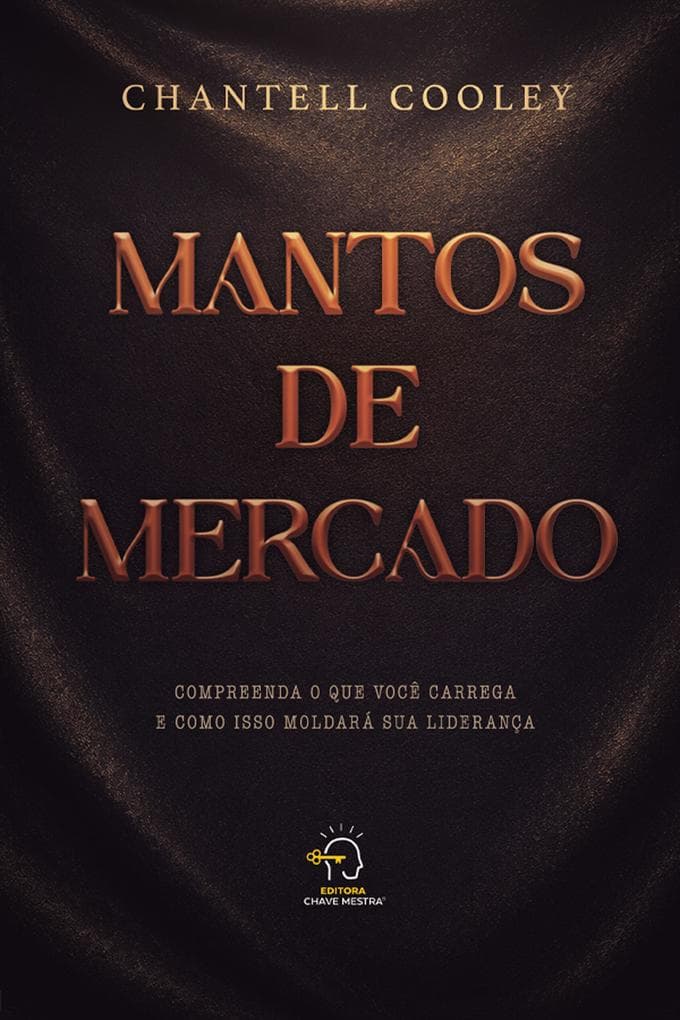 Mantos de Mercado