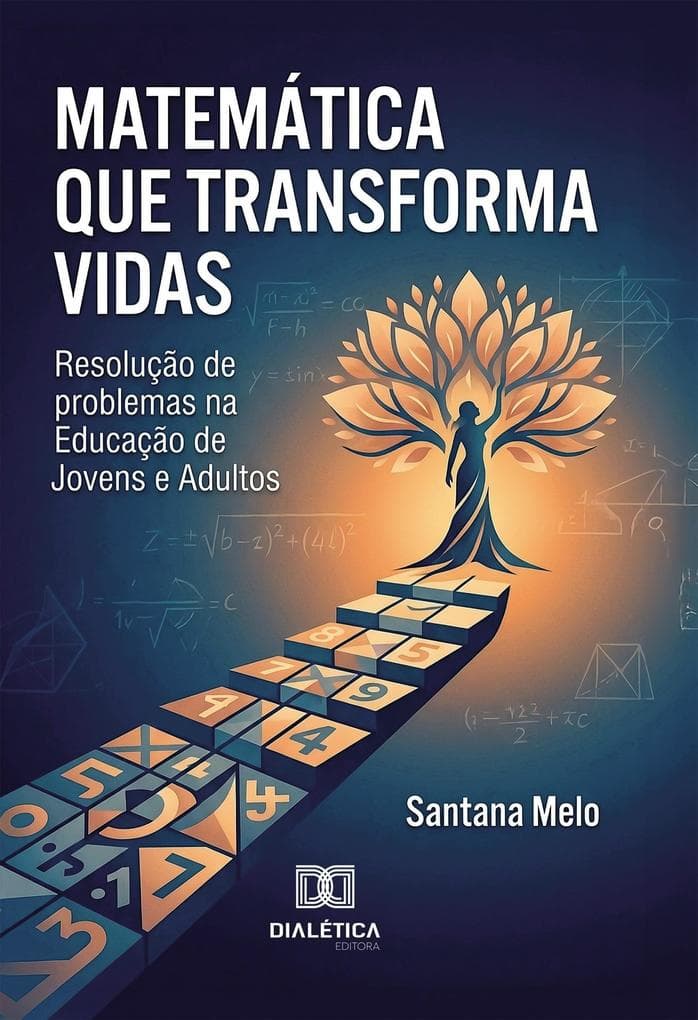 Matemática que Transforma Vidas