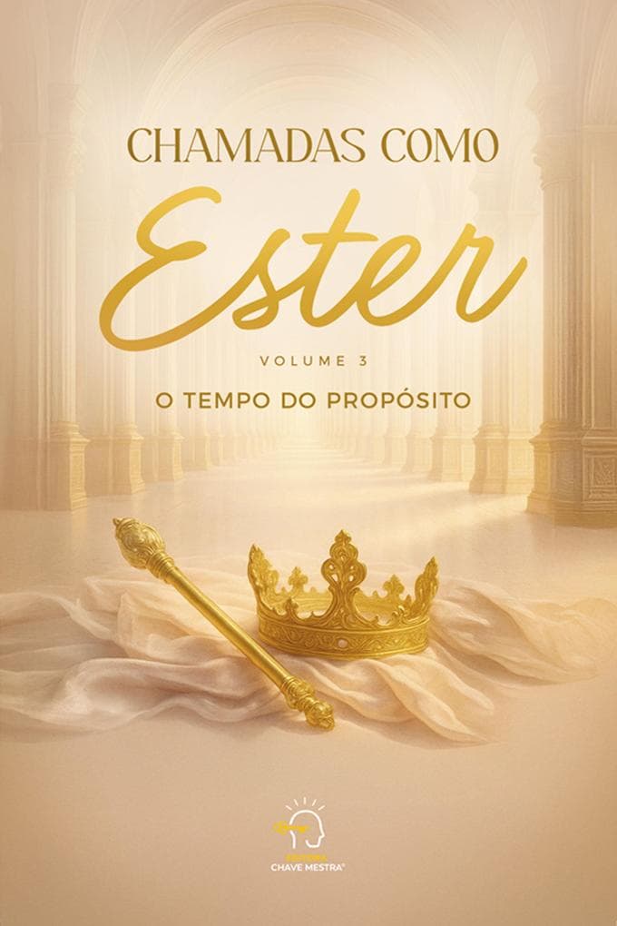 Chamadas como Ester